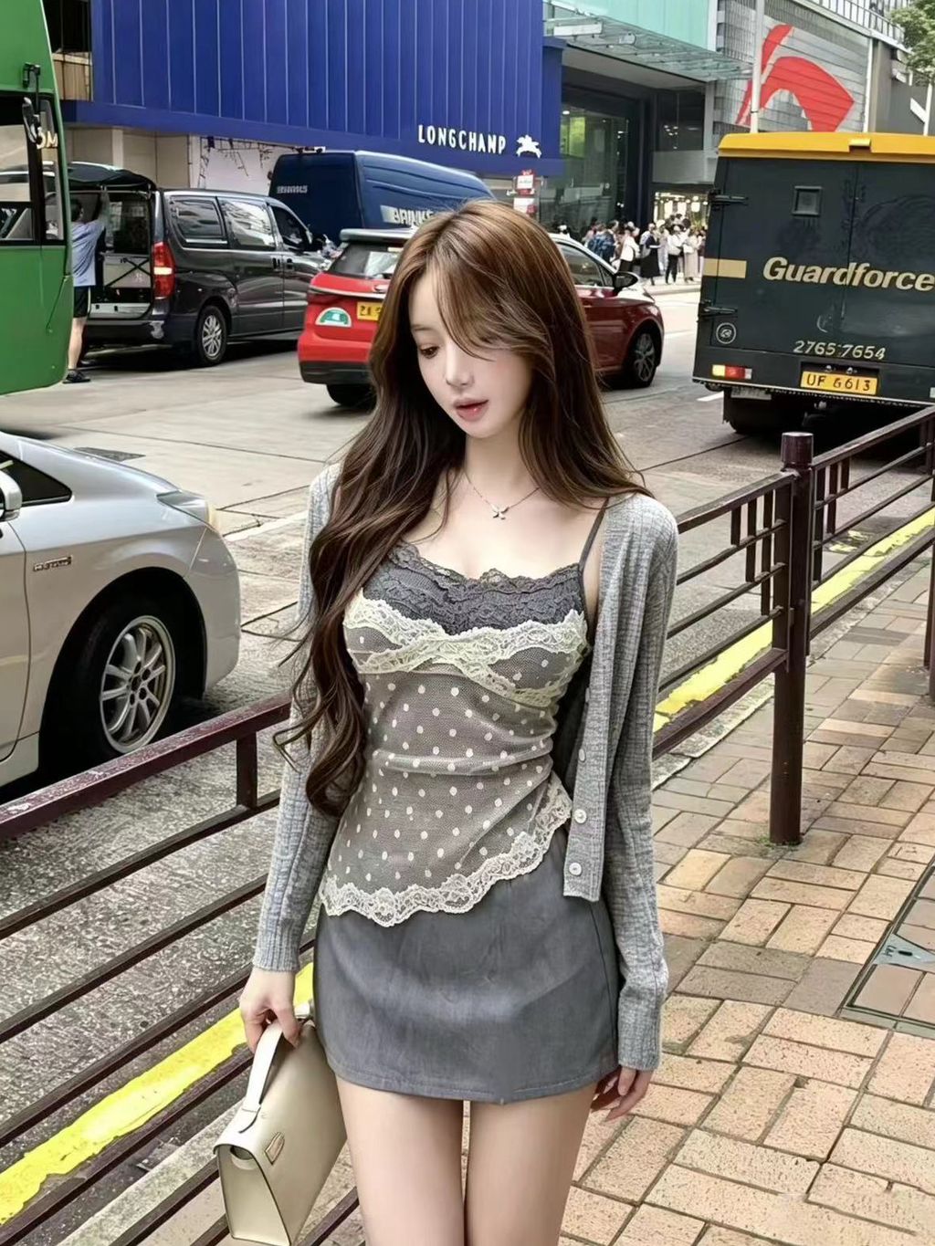 d14fbb412fc2485bfa5f93be77ef0cde