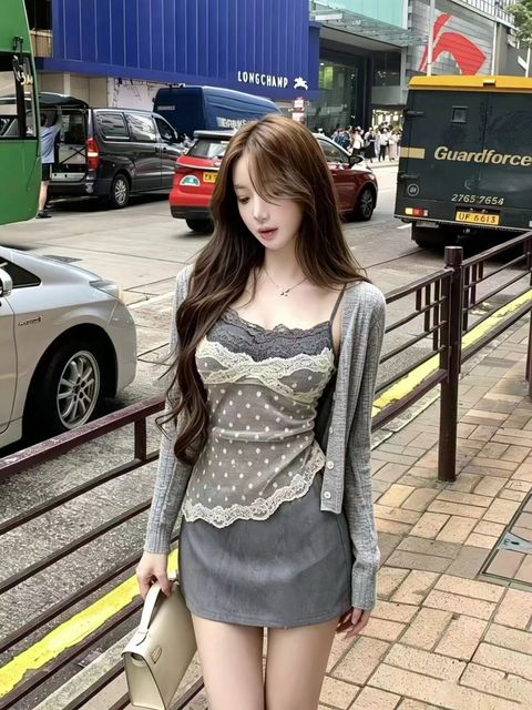 d14fbb412fc2485bfa5f93be77ef0cde