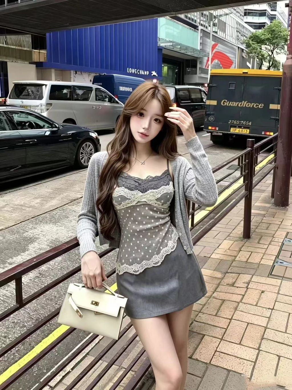 ac031469022bf119c673d721fb7b0a53