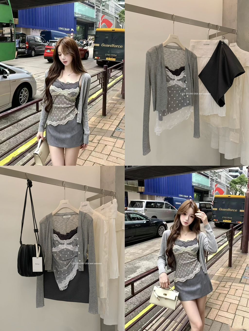 317c9ef47c50f2a512f42ee263859ba4