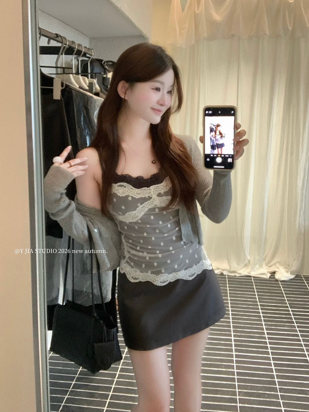 7ddedf1b3daa9685e6882ea758fb3d35