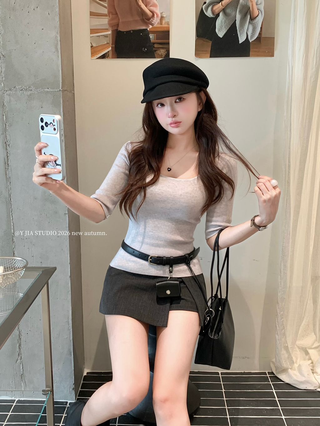 a6e98950d55e5bca7c889f04b53031aa