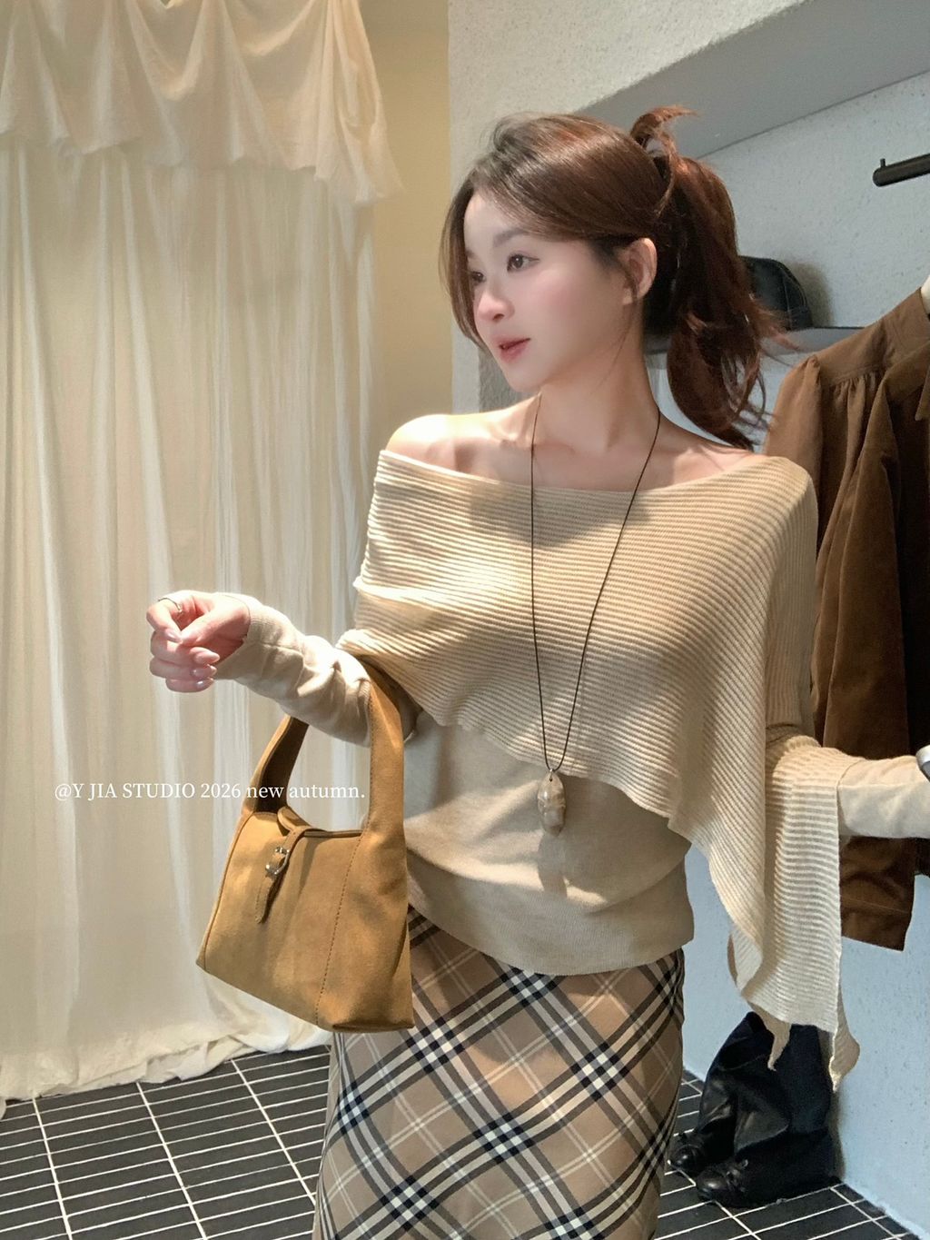 09f0789509588c7e2cdd99d88bec78e2