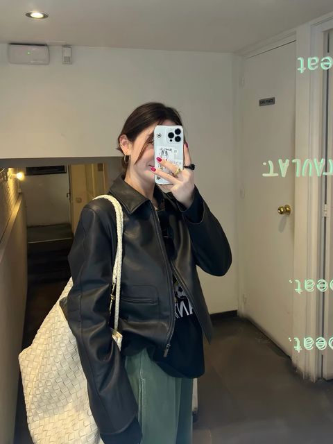 913d08e132ab35367a317632e6ce8543