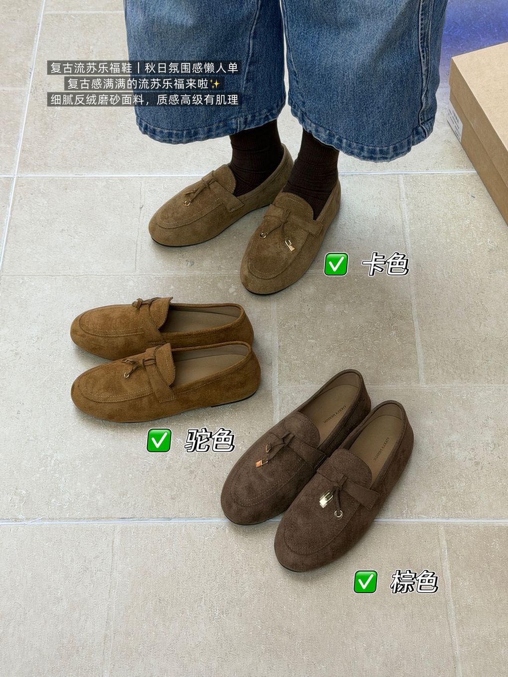 604a689c1cf6d7804775f1dca372f454