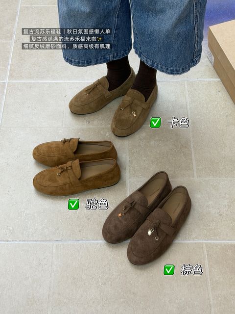 604a689c1cf6d7804775f1dca372f454