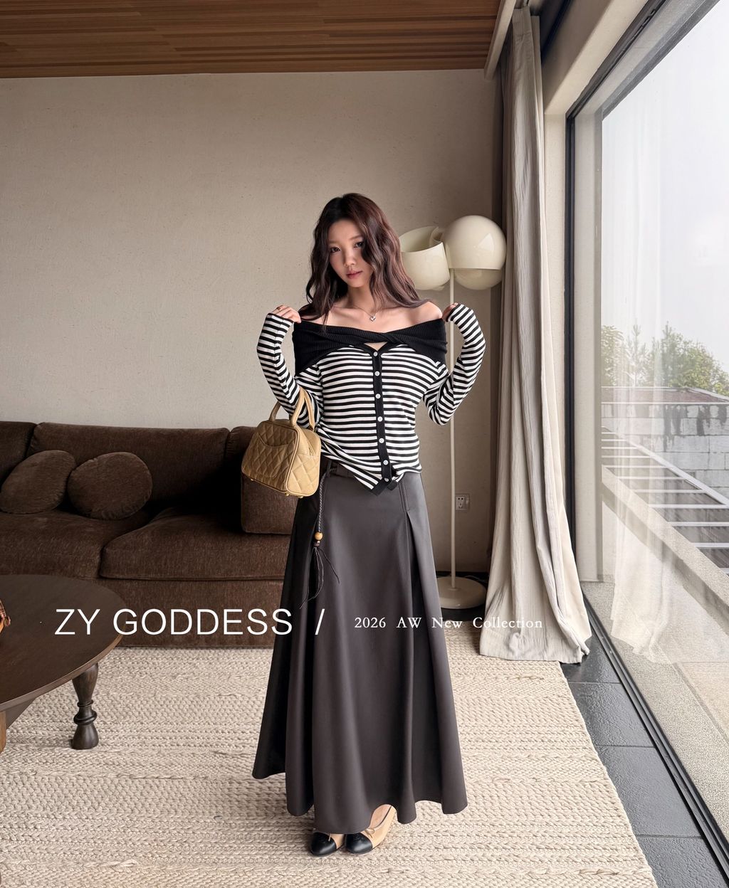 c952284df46fd6093460d908e96d0e14