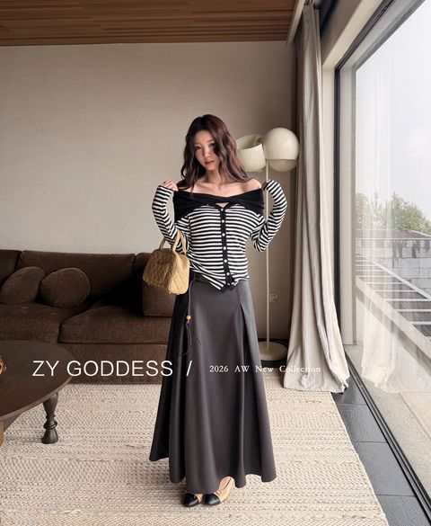 c952284df46fd6093460d908e96d0e14