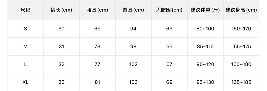 c68002c2a6cc6bccf6507bd1327902e2