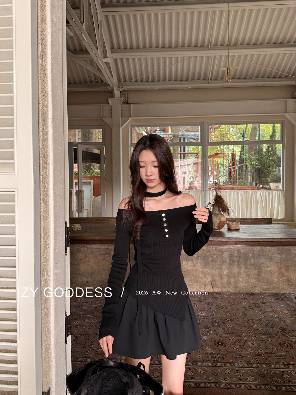 d823b1c2ad7a002c410eb29add2dea32