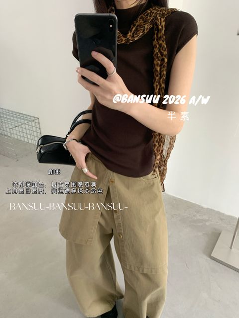 297ee31e97ee69dfe522c880bb47abe8