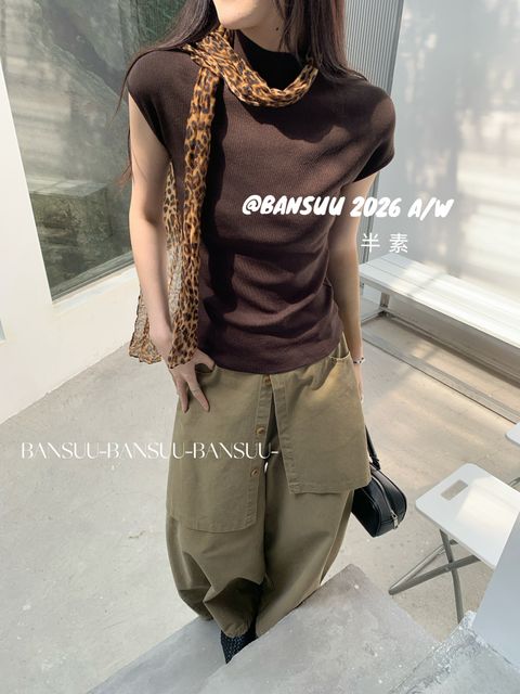 1f6dc8018164b3251ad70415a600e0cc