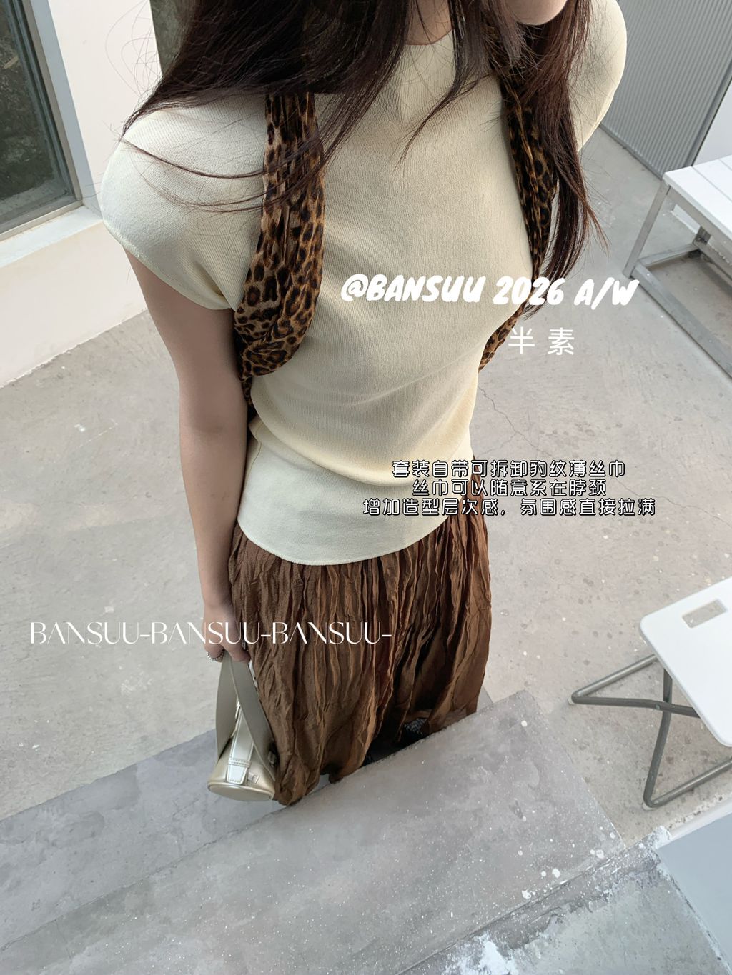 fb1e7a35b5a299023649aaec5bc3130e