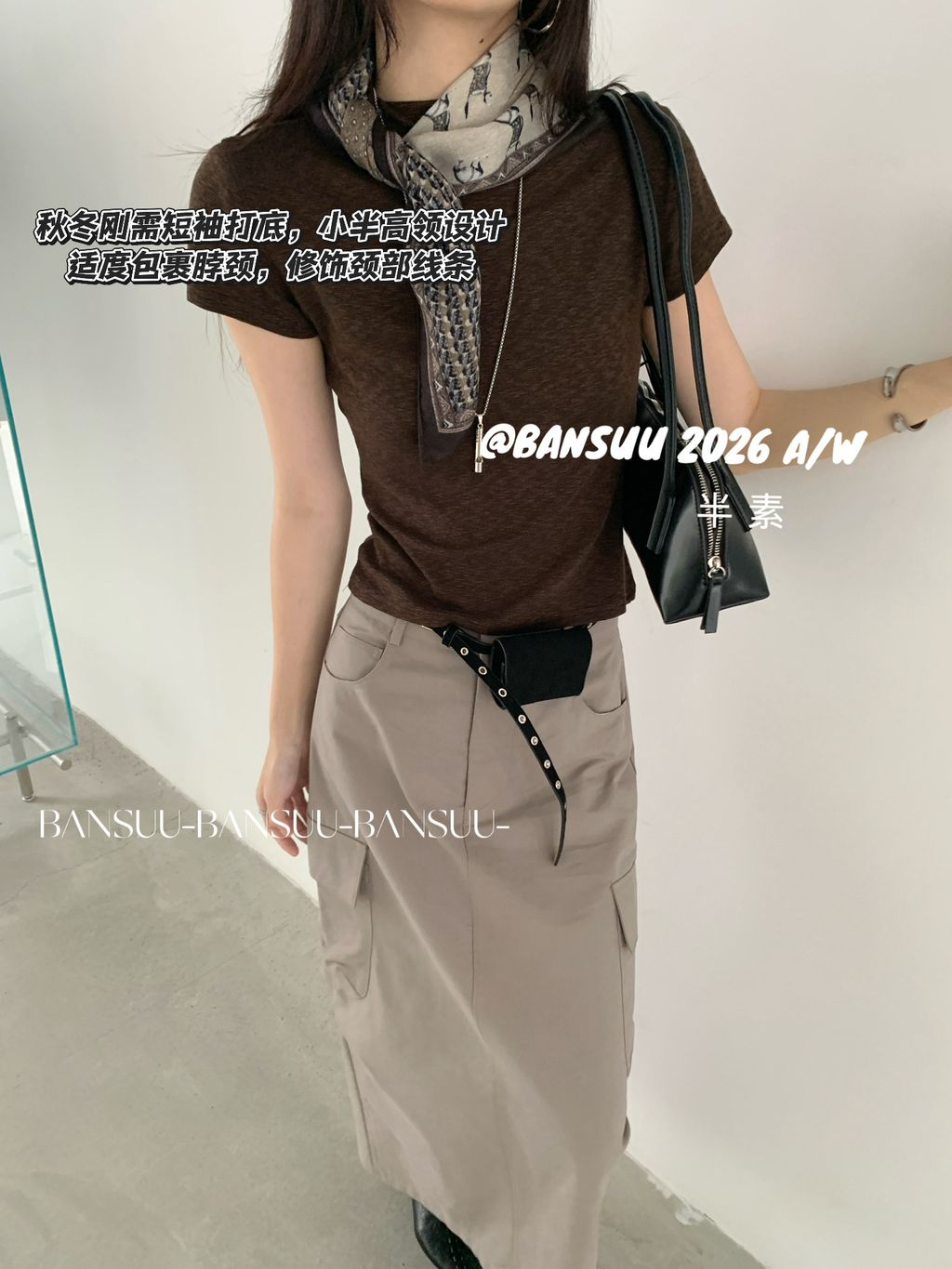 a3ff14cc42f8abfdd86b74d67d1c95d5