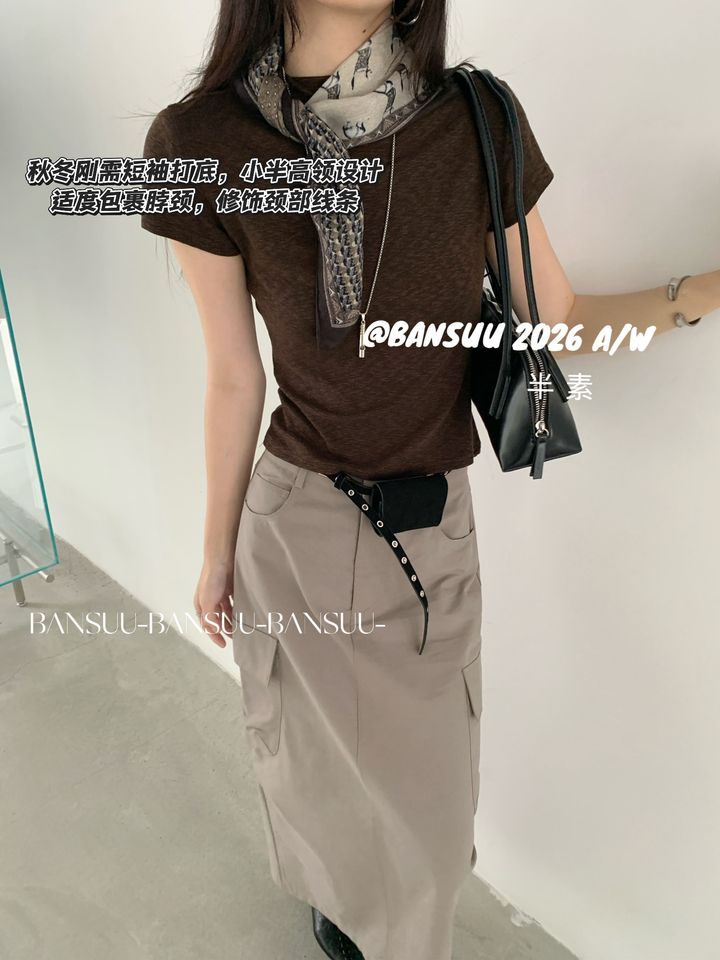 a3ff14cc42f8abfdd86b74d67d1c95d5