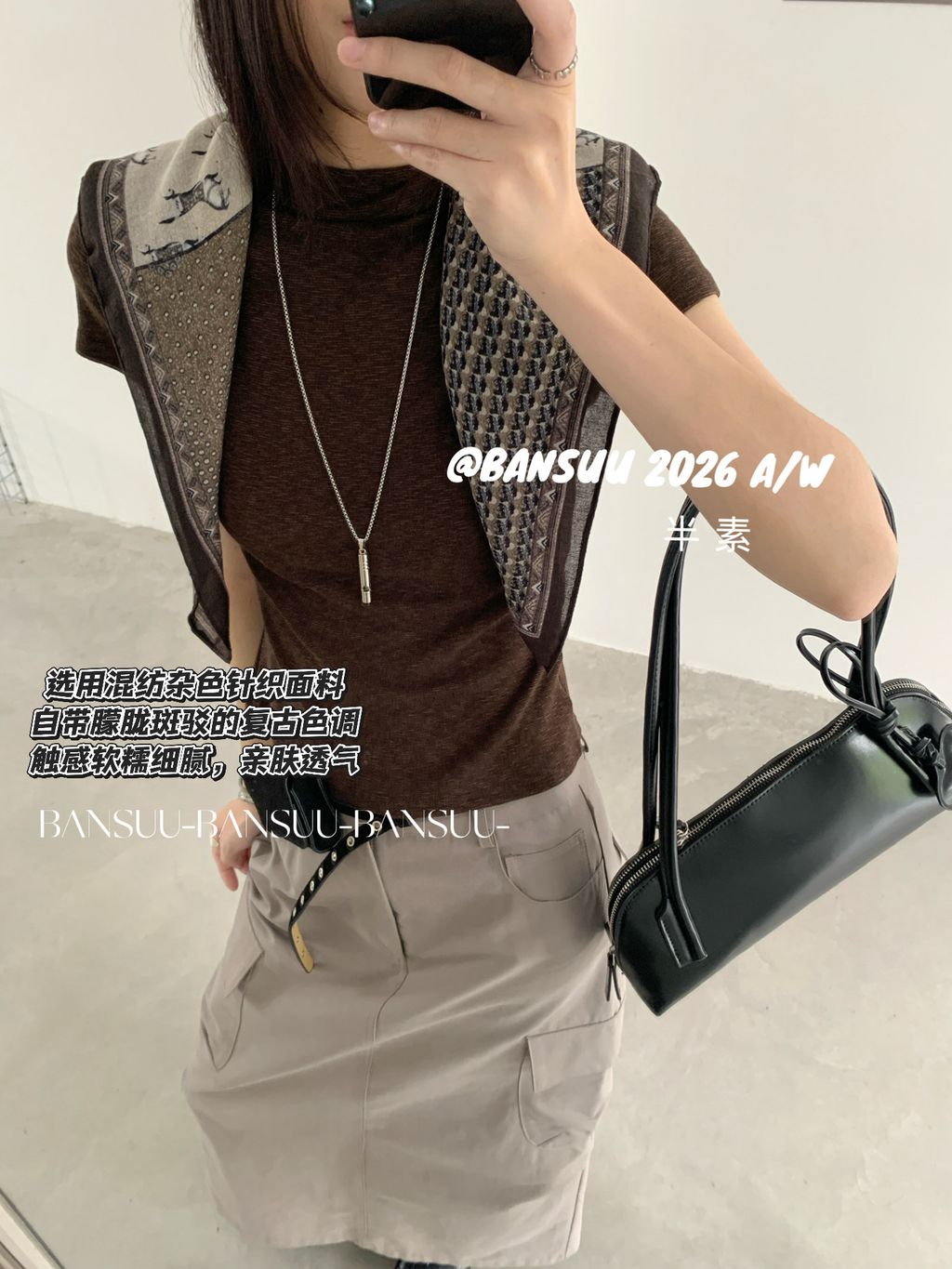 1b59267c00eb47aebf09e1ba2f97a8ec