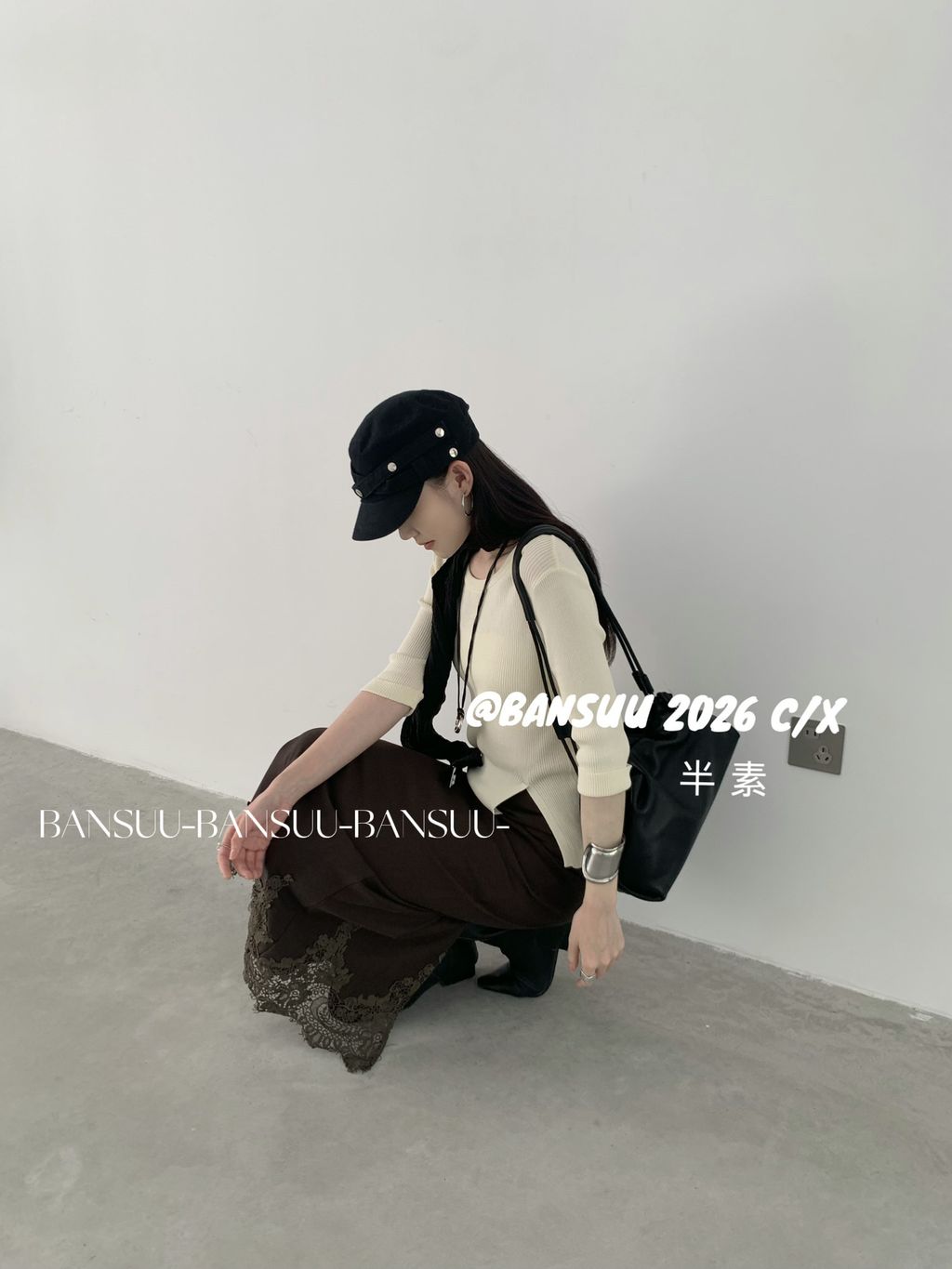 98459c17cf65e5b6f94407e12bafca51