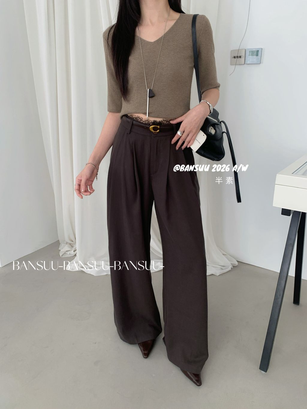11cdfd17d146ffde296414b97d60c024