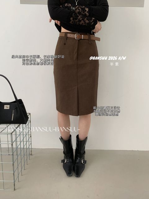 ec22972da78b72a88bdc138a1f1bdfee