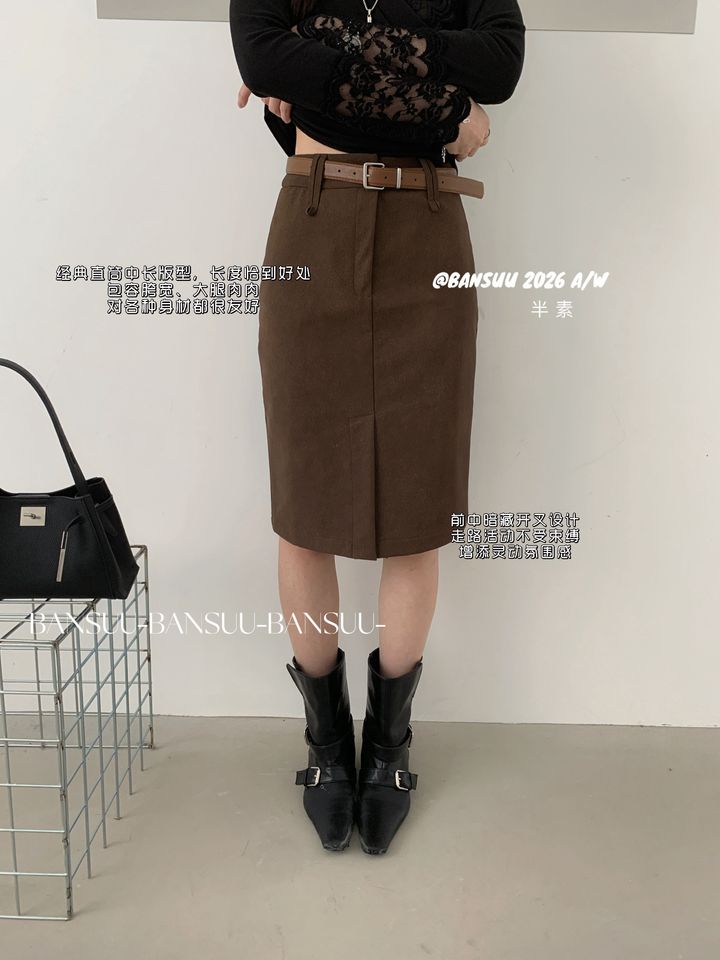ec22972da78b72a88bdc138a1f1bdfee