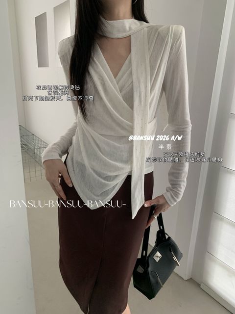 ea27641002e06297f3eafe9564c9c703