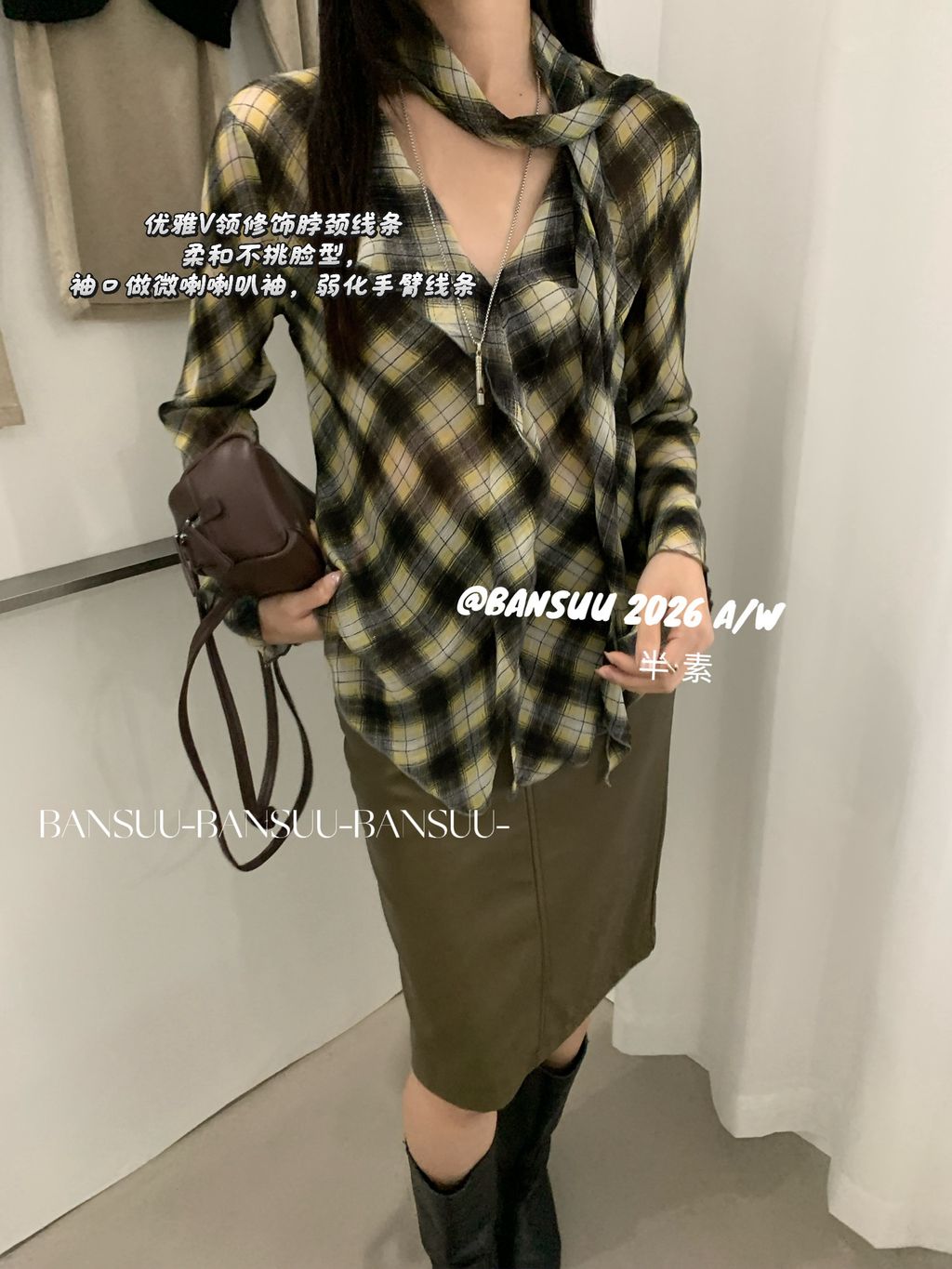 e66181f0cb010754dd4b208d5506a81e