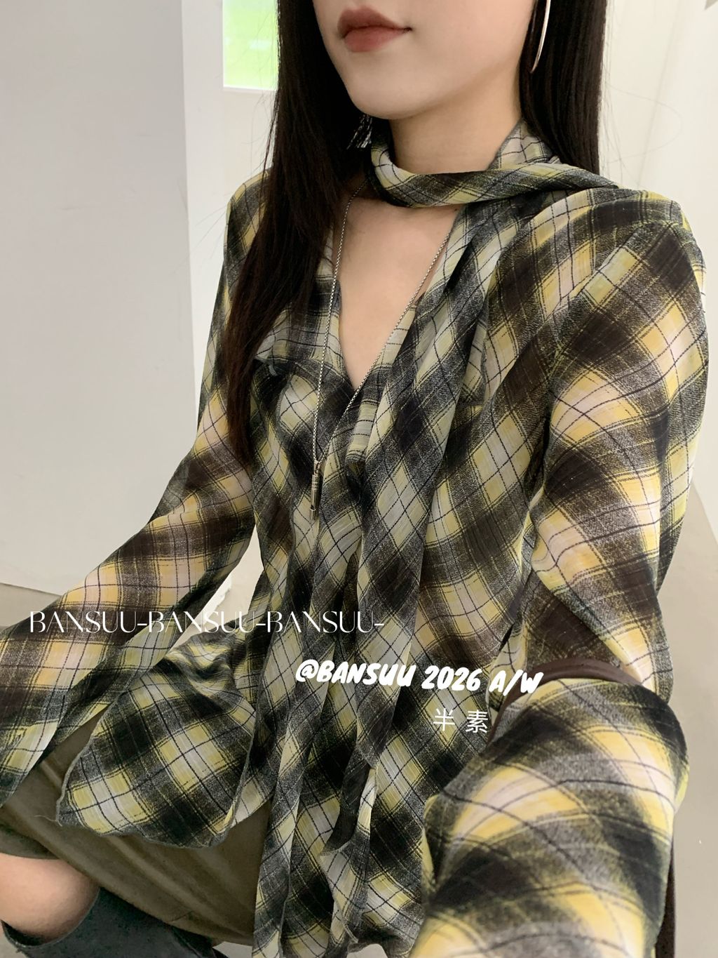 084b215605614dd781820fe5cf2f7cc1