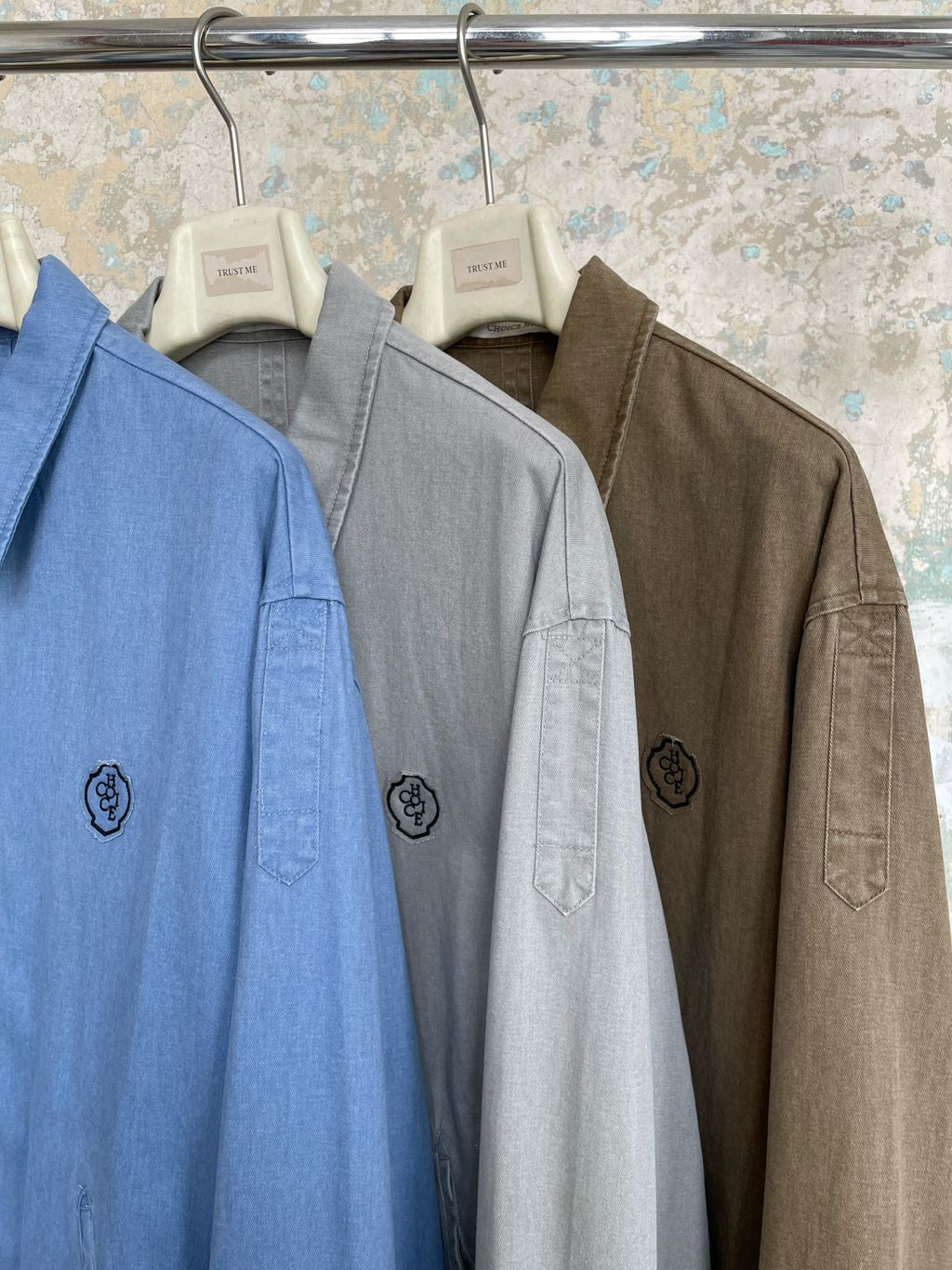 a49a0644c64d073cef6787ff5b99b441