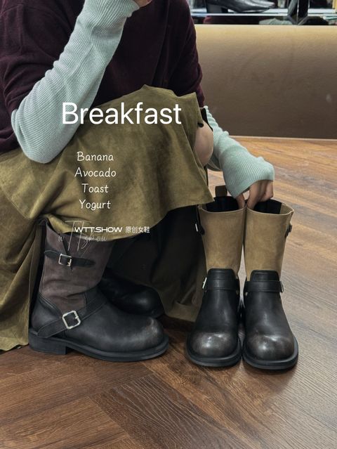 b956ad3b079825353b3242fe44bfc0a2