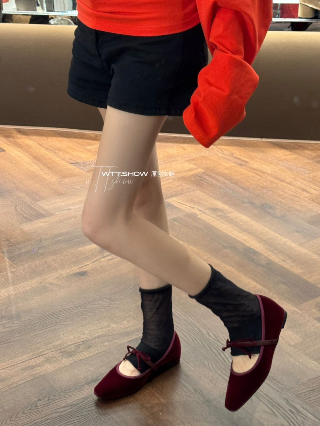 a4272f4b4dff2096901b60c1b8a82245