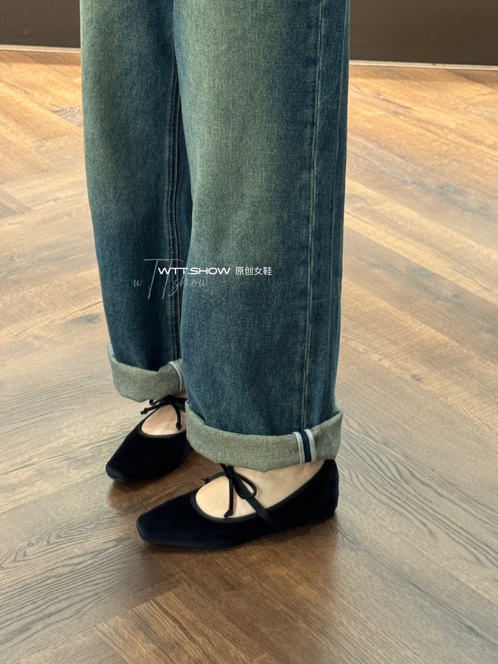 9477d5dd5e69a88c5e0adc82d699b776
