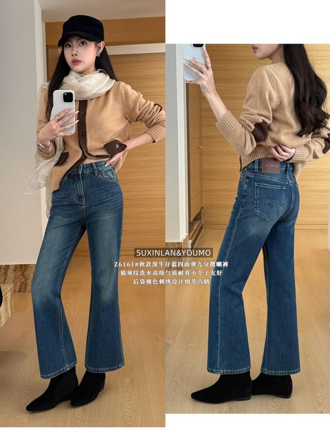 50cd6533db7be05b240c313148c31bd6