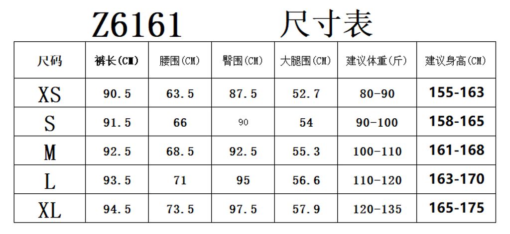 246298cb3dd8e4a637561401d4e85e9b