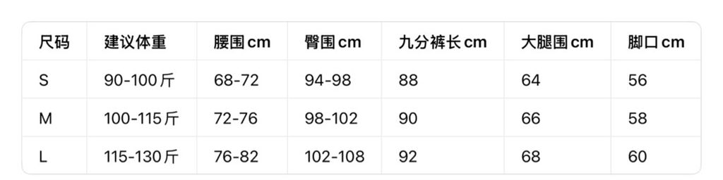50b3157dbc9d51007dcfa84842e3eccd
