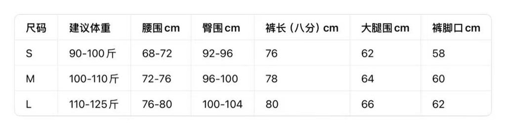 96ac4e4e398bff3506957cd8463af038