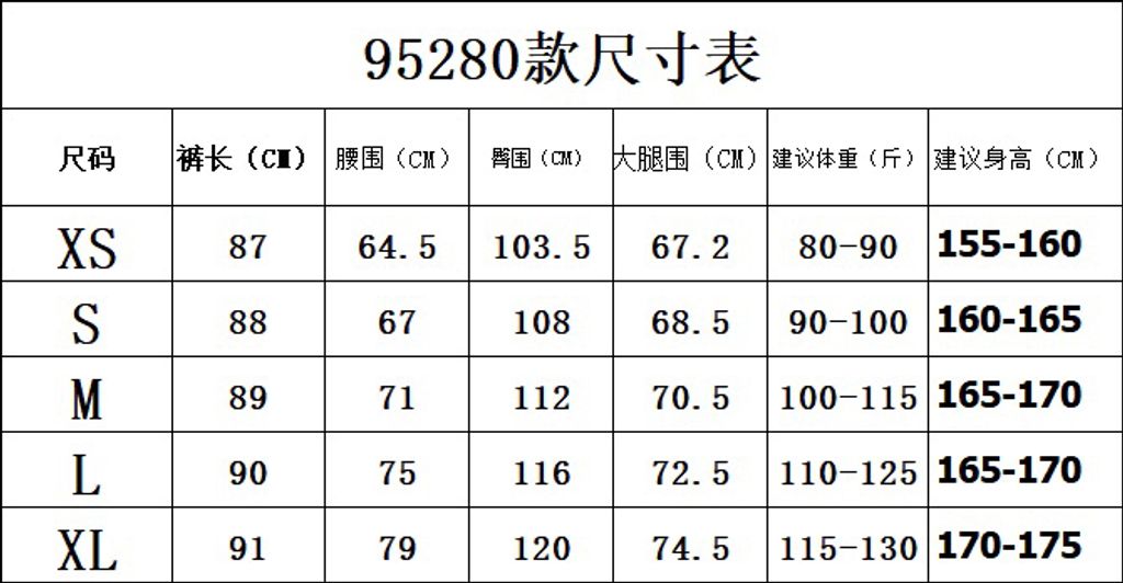 c4049460ca1b6fcf0b27f41f5bfbf610