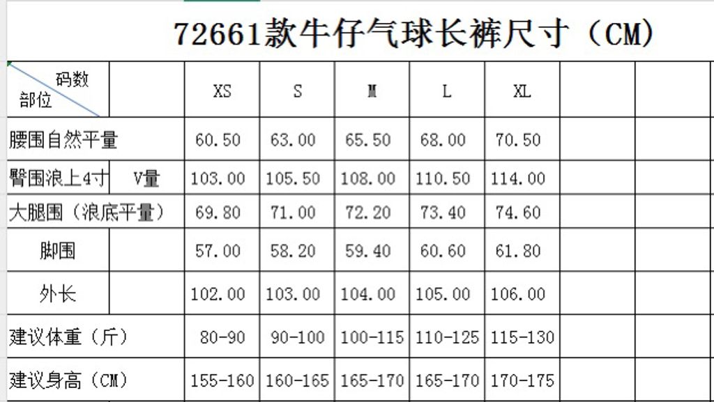 2f55ca6e15707a09844775e7b5e386b2