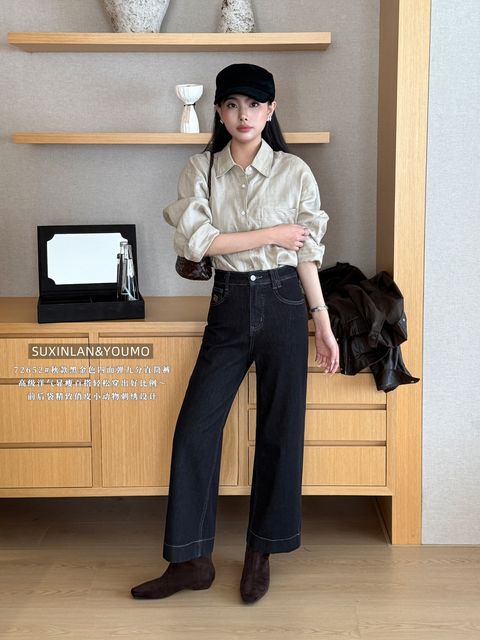 335a9f790cf384e08bacfd7038fc7cdc