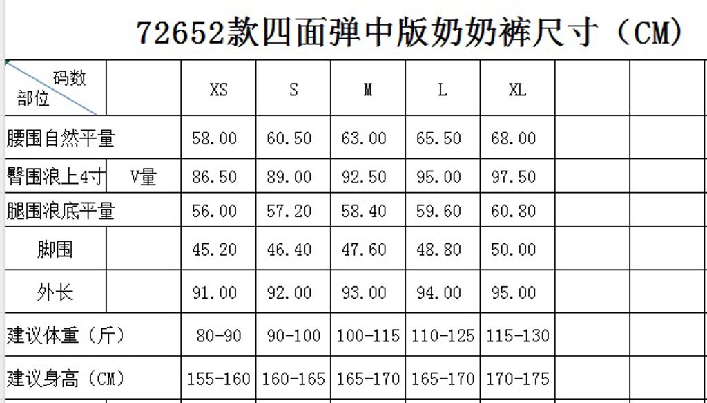 f96f7cfb0d66162b8f2d2284b3921958