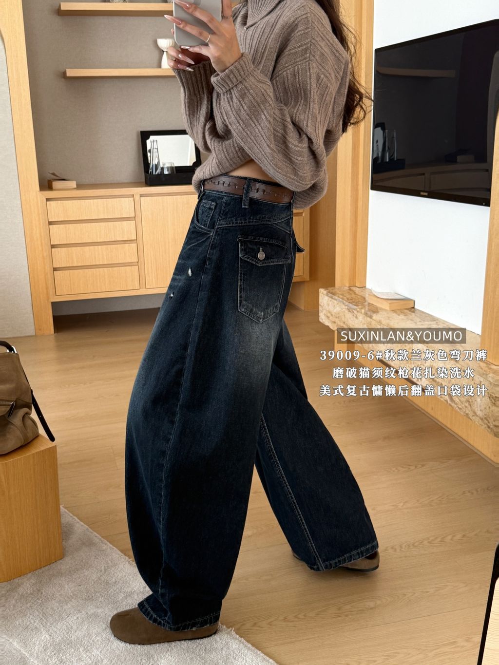2fa468d312b4a7d59358487b665dab5d