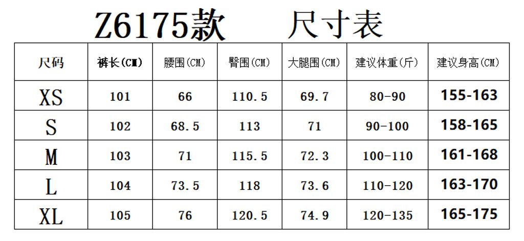28bfd2c55dd676a30acad509eb2a5c71