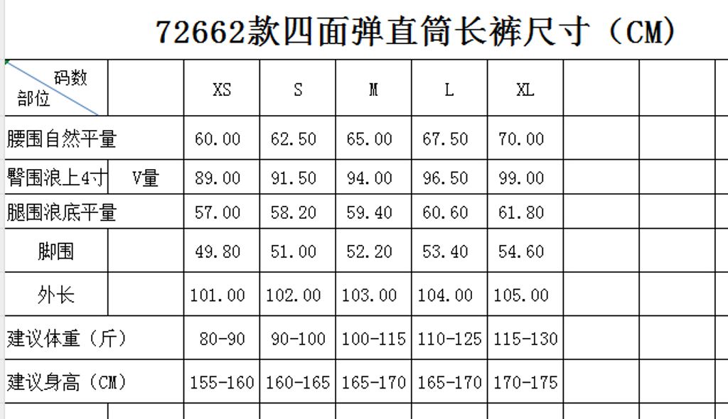 e847cd183c2793965fdd6dbf5f2a929b
