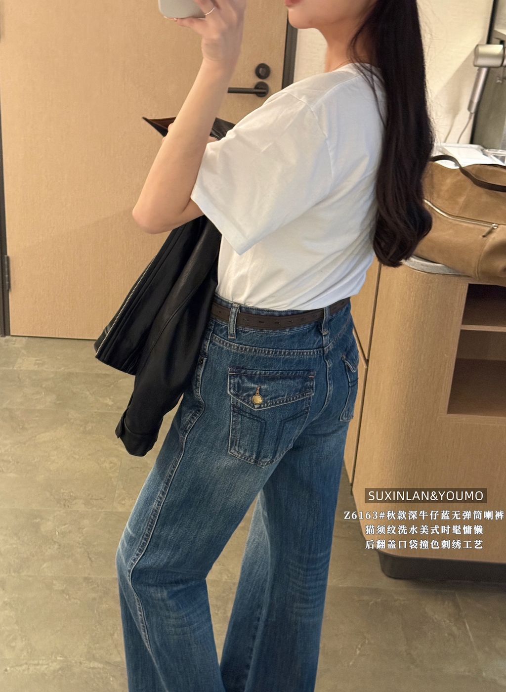 0a059d7005bdb58581c17dd50cfc7d45