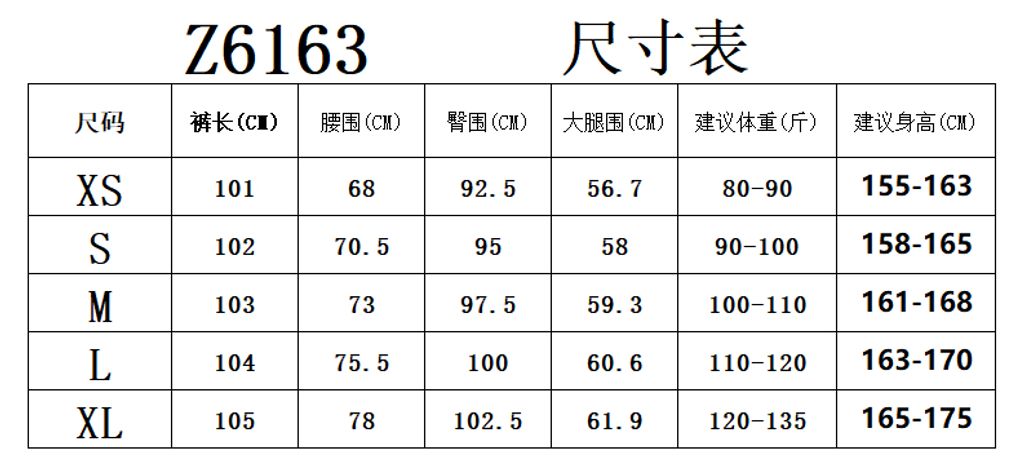 91cee9815f50704d0b84be1228eb1d38