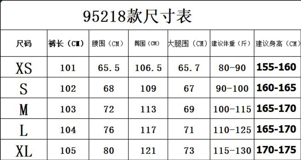36ba56b54181a4b6719331270d7886a6