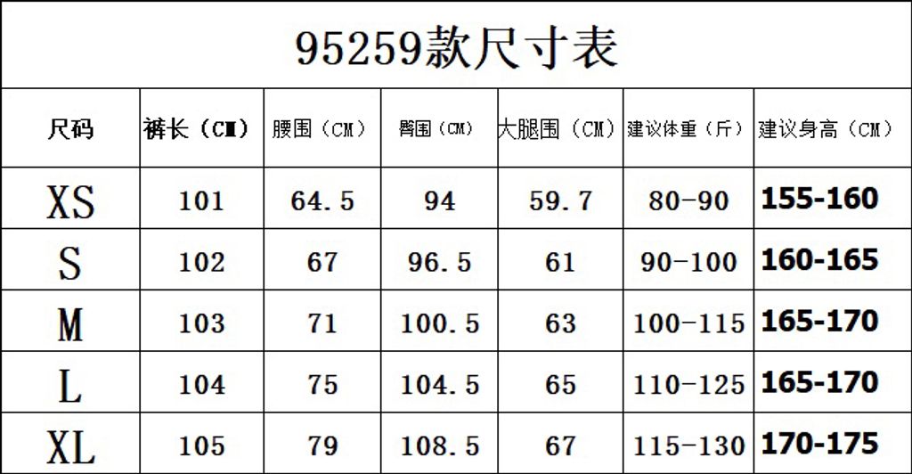 cf0bee928228027c34d9b4233a35baaa