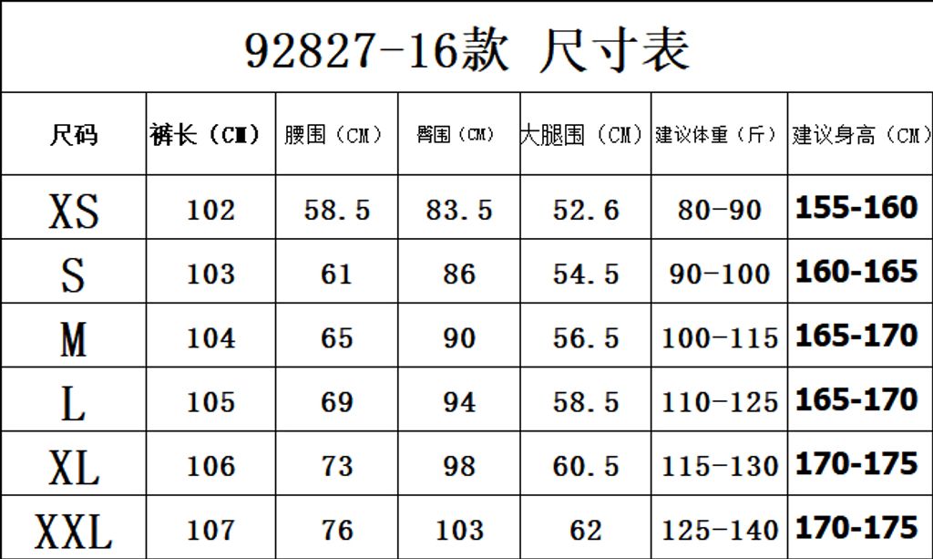 12ef2d07b1b50a4f33e368ca947631a6