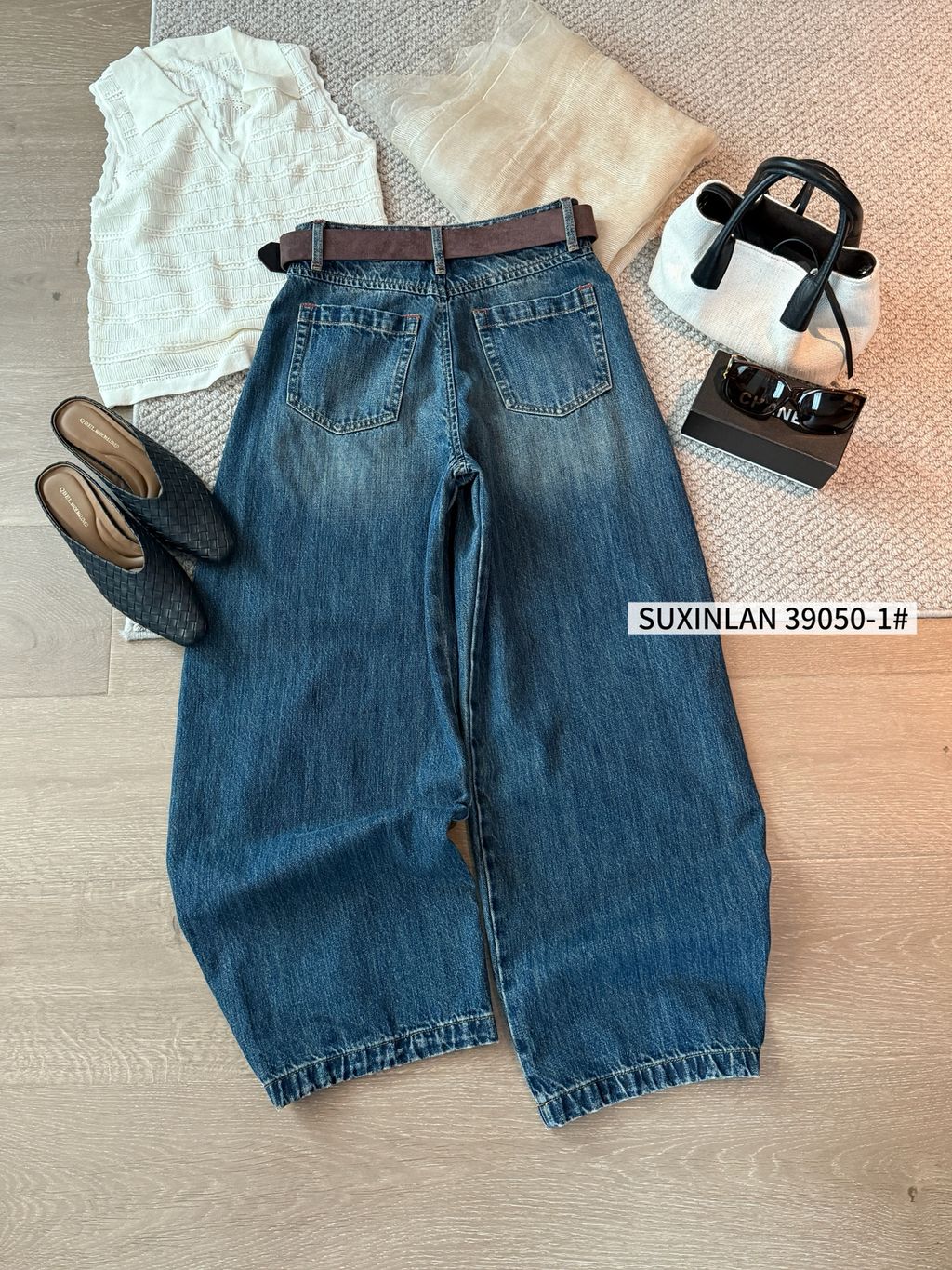 54cec90a882d6dc91f6cb5391c2a3104