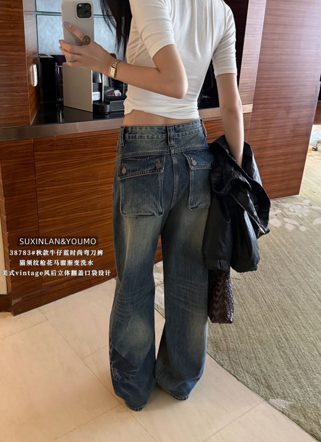 a1135ff9f3105bb667e2d394134a6c9f