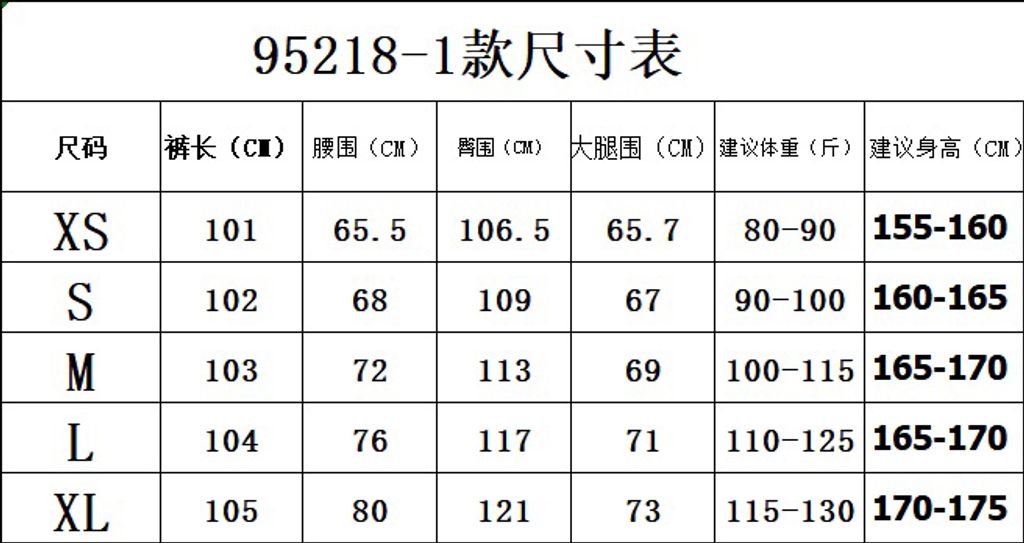 10dd5ccf4f9d32d59a75d3e04f885306